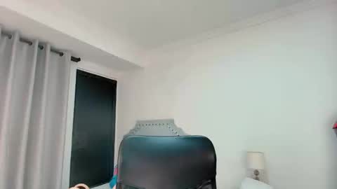 Paulina online show from 11, 2, 2026