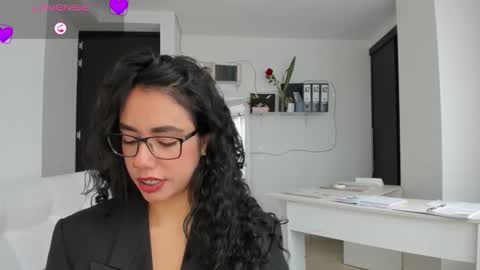 paulina online show from 21, 2, 2026