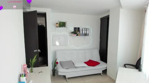 paulina online show from 22, 5, 2026