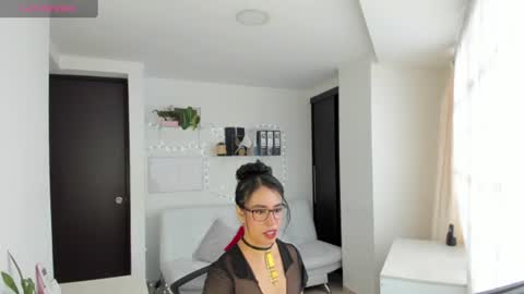 paulina online show from 13, 6, 2026
