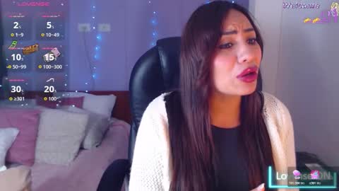 paulina online show from 26, 3, 2026