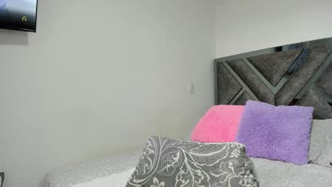 Paulina online show from 14, 10, 2025