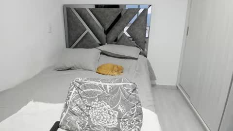 Paulina online show from 14, 2, 2026