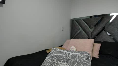 Paulina online show from 22, 6, 2026