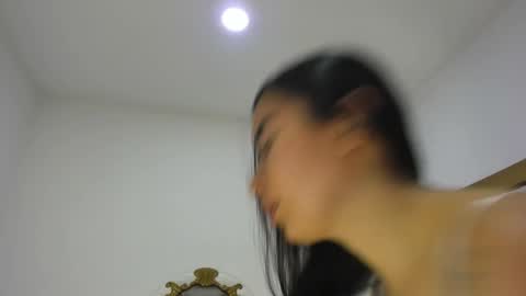 paulina lux online show from 9, 2, 2026