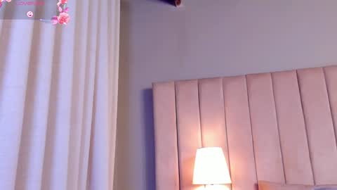 paylina monroy online show from 30, 1, 2025