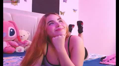 Pau online show from 16, 3, 2026