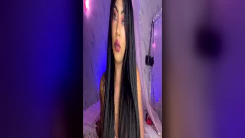   online show from 20, 6, 2026