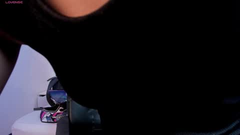 Paulina  online show from 27, 2, 2026