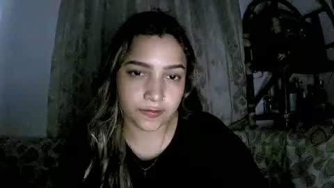 paulina_x_x online show from 28, 6, 2026
