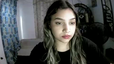 paulina_x_x online show from 30, 7, 2026