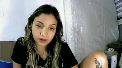 paulina_x_x online show from 30, 7, 2026