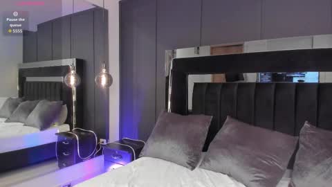 Paulina online show from 15, 12, 2025