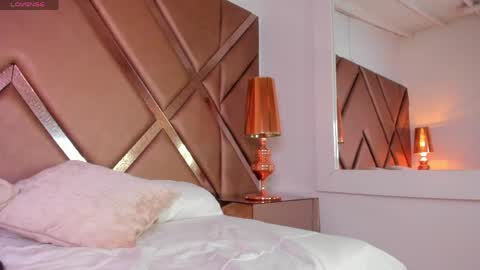 Pauli online show from 18, 4, 2026