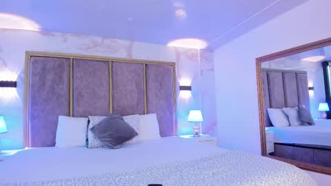 Snapshot of paulinaduarte_ chatting on 15, 11, 2025 Paulina online show from 15, 11, 2025