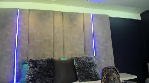 Paulina online show from 6, 4, 2026