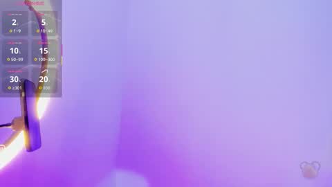 Snapshot of paulinagame chatting on 16, 9, 2025 Paulina online show from 16, 9, 2025