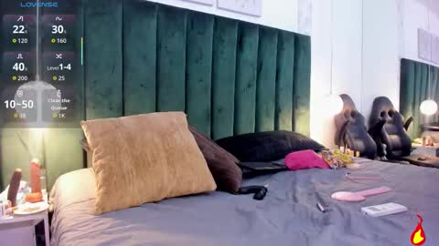 Snapshot of paulinagame chatting on 30, 11, 2025 Paulina online show from 30, 11, 2025