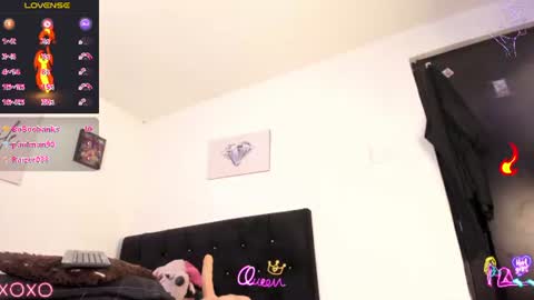 paulinagamee online show from 30, 7, 2026
