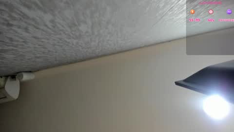 Snapshot of paulinasaeenz chatting on 14, 12, 2025 PaulinaSaennz online show from 14, 12, 2025