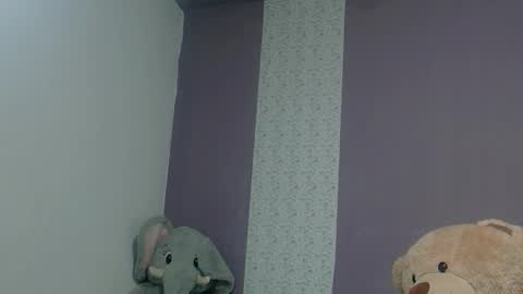 Snapshot of paulinawilliams chatting on 13, 11, 2025 paulina online show from 13, 11, 2025