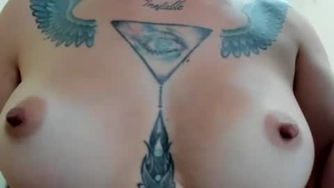 Paulinches online show from 28, 7, 2026