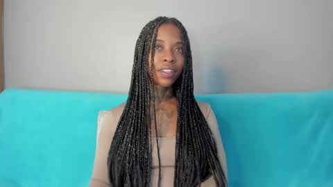 Pauline online show from 27, 9, 2025