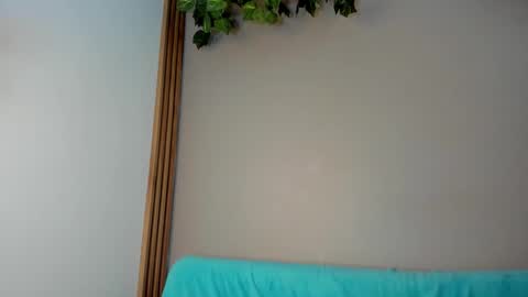 Pauline online show from 28, 9, 2025