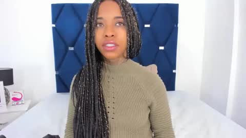 Pauline online show from 11, 10, 2025