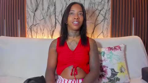 Pauline online show from 3, 11, 2025