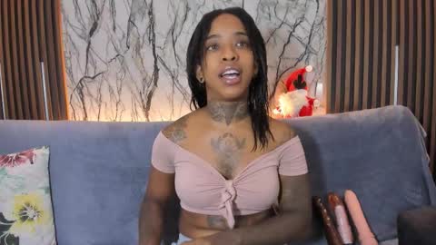 Pauline online show from 30, 11, 2025