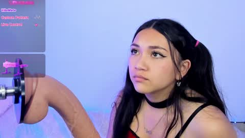 Pauline online show from 14, 12, 2024