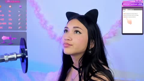 Pauline online show from 28, 12, 2024