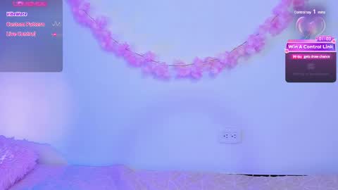 Pauline online show from 13, 2, 2025