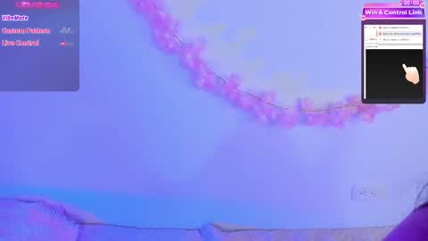 Pauline online show from 12, 3, 2025