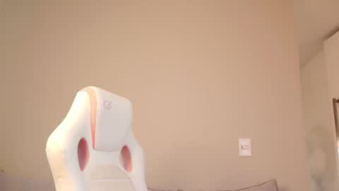 paulinne_clark online show from 24, 3, 2026