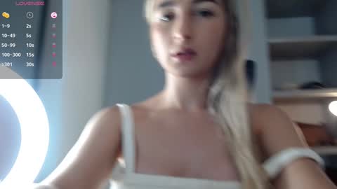 paulirose online show from 4, 1, 2025