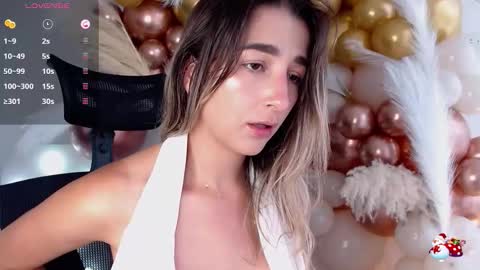 paulirose online show from 15, 12, 2025