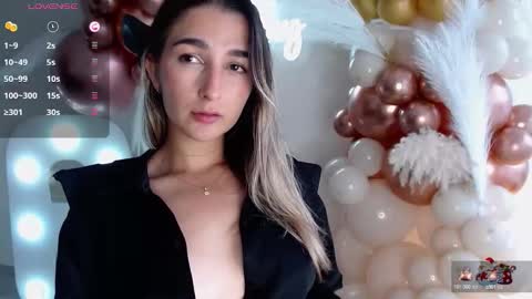 paulirose online show from 16, 12, 2025