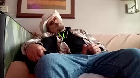 paulizme online show from 4, 12, 2024