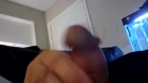 paulizme online show from 19, 4, 2026