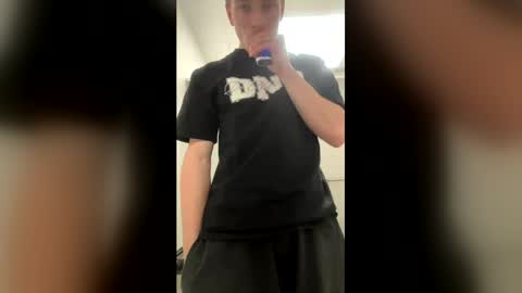 paulkellerr online show from 6, 6, 2026