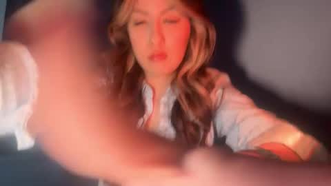 Kate3 online show from 4, 4, 2026