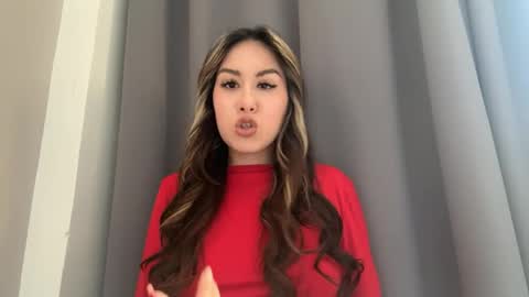 Kate3 online show from 6, 4, 2026