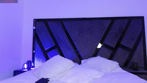 Paulo online show from 9, 4, 2026