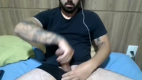 paulo_22cm online show from 16, 6, 2026