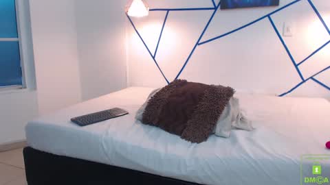 Paulo online show from 11, 1, 2025