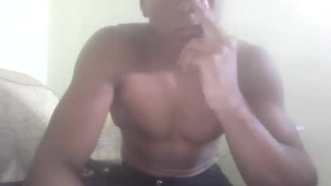 Snapshot of paulobonaventuree chatting on 9, 9, 2025 paulo online show from 9, 9, 2025