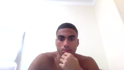 Snapshot of paulobonaventuree chatting on 15, 2, 2026 paulo online show from 15, 2, 2026