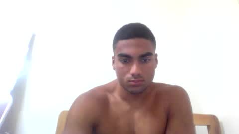 Snapshot of paulobonaventuree chatting on 16, 2, 2026 paulo online show from 16, 2, 2026